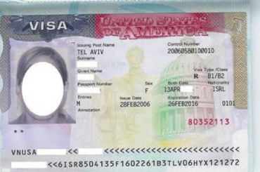 O tempo mdio de espera para agendamento de entrevistas  de dois dias