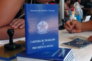 Salrio ideal, de acordo com Dieese, deveria ser de R$ 2.700