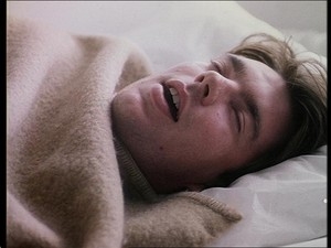 Pesquisa, feita em ratos, identificou morte de 25% de certas clulas do crebro por falta de sono