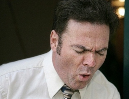 Mais de 3 milhes de pessoas ignoram que esto infectadas com o bacilo da tuberculose, alerta OMS