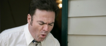 Mais de 3 milhes de pessoas ignoram que esto infectadas com o bacilo da tuberculose, alerta OMS