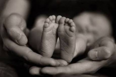 Campanha deve orientar mes sobre doao de bebs indesejados