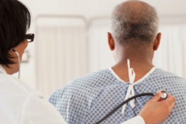 Semana de Combate  Tuberculose vai at sexta-feira (28)