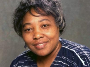 Mary foi considerada inocente e deixou a pris�o ap�s 32 anos presa