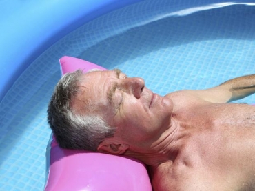 Taxas de morte pela doen�a cresceram mais de 185% entre os homens 