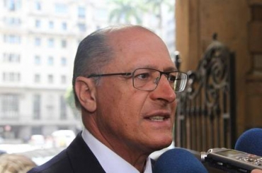 Opo por proteger secretrios pode prejudicar pretenso eleitoral