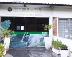 Secretaria de Meio Ambiente (Sema) ter de fornecer explicaes convincentes sobre novas regras ambientais
