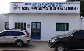 Polcia vai instaurar inqurito para tentar localizar pais da criana