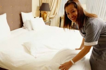 Multa deve girar em torno de R$ 294, e pode ser elevada em 100%