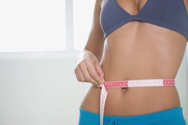 Cmara dos Deputados aprovou produo e venda de emagrecedores