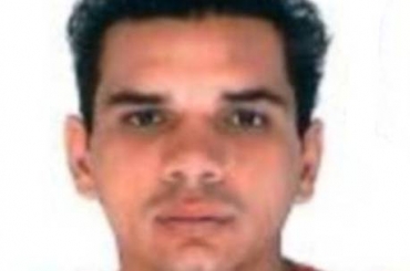 Jos Maurcio foi identificado dois dias aps o crime