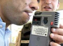 De carter permanente, a Lei Seca foi iniciada em fevereiro deste ano e rene rgos municipal, federal e estadual