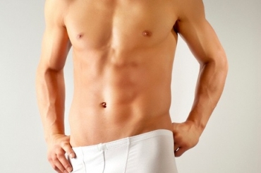 40% dos homens sofrem ou sofreram com a ejaculao precoce pelo menos uma vez na vida