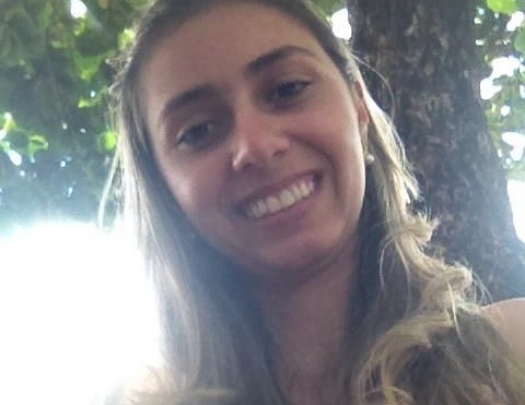 O atropelamento aconteceu aps a discusso do casal