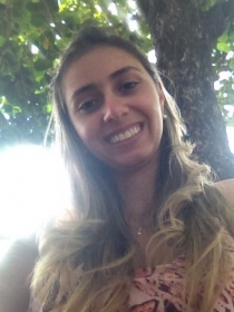 O atropelamento aconteceu aps a discusso do casal