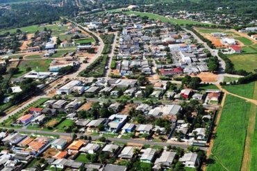 Aposentado, que ficou 70 horas na mata, ainda deseja comprar fazenda no municpio de Paranata