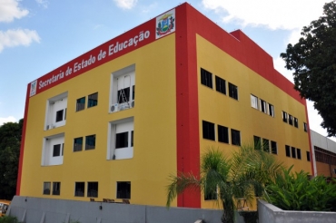 Seduc investiga professor suspeito de pedofilia infantil nas redes sociais