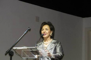 Linamara nega irregularidades e diz que se explicou com a Fazenda