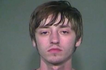 � P�, m�e! N�o t� valendo nada?