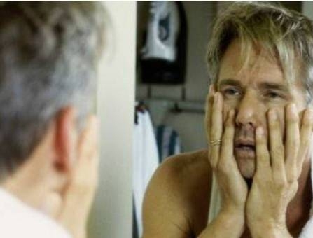 Nmero de prescries para suplementos de testosterona saltou em todo o mundo na ltima dcada