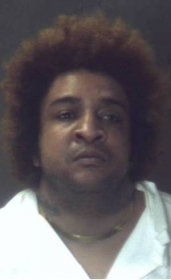 Ser que ele achou que era um samurai?