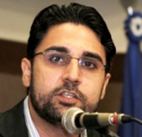 3,3 milhes de mortes no mundo em 2012 foram causados pelo uso excessivo do lcool