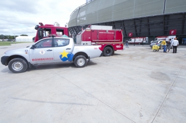 A morte do operrio aconteceu na ltima quinta-feira; Polcia Civil apura as causas