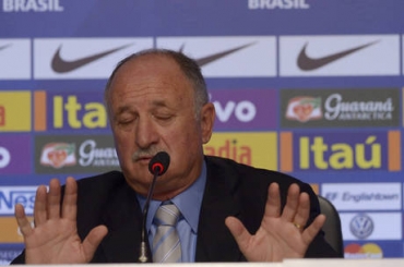 Felipo garante que fez tudo dentro da Lei: 