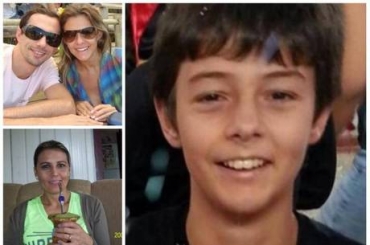 Os advogados teriam montado estratgia para inocentar mdico