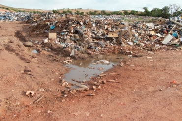 Em Mato Grosso, a situa��o � preocupante, diz �rg�os