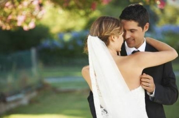 M�es superprotetoras e de fam�lias muito unidas est�o mais suscet�veis � s�ndrome.