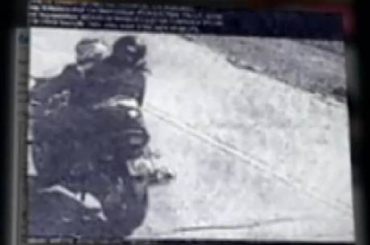 Foto de multa de tr�nsito revela trai��o de marido no Paran�