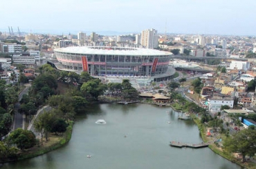 A instituio se chamava Colgio Humberto Alencar Castelo Branco