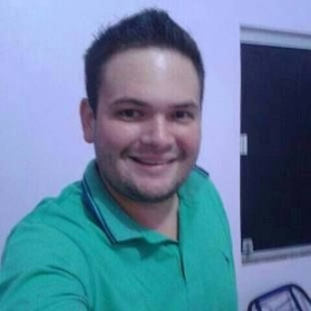 Erikson era muito conhecido no extremo-norte de Mato Grosso