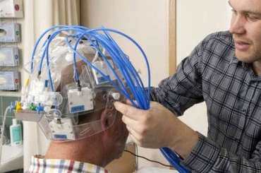 O prot�tipo est� passando por adapta��es e mais testes