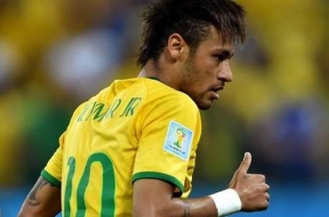 Para ganhar a Copa das Copas ser� preciso vencer literalmente todos