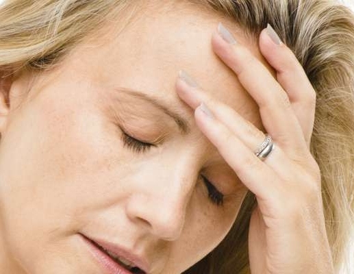 Pesquisadores fizeram anlise de amostras de sangue de mdicos que trabalham com altos nveis de estresse