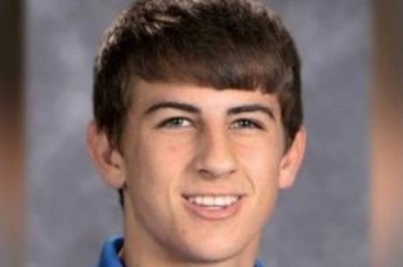 Jovem morreu aos 18 anos em decorr�ncia de cafe�na em p�