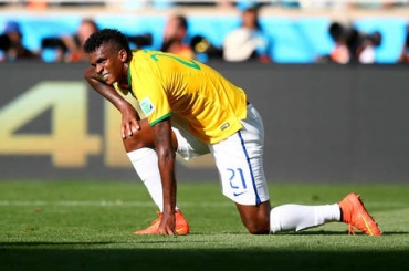 Calor  o grande vilo dos atletas, diz especialista