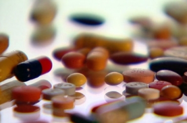 Produo nacional dever reduzir custos ao governo