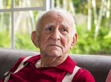 Exame ajuda em incio do tratamento antes de danos ao crebro