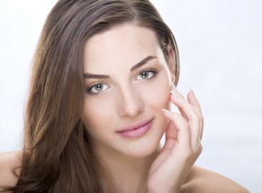 Pesquisadores ligaram boa aparncia a genes saudveis