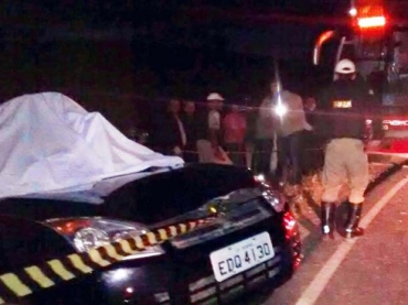 Por decis�o da Justi�a Federal, o presidente da Lemat, Manoel Palma, est� proibido de fazer licita��es