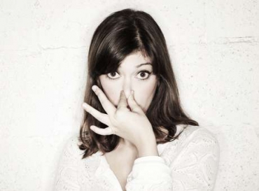 Cientistas esto tentando reproduzir artificialmente gs com substncia benfica