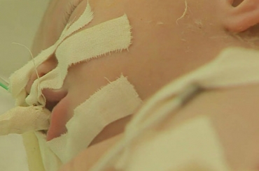 Pelo menos 35 israelenses j� morreram no lugar