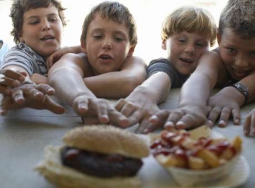 Descoberta pode contribuir para tratamento de distrbios como obesidade e anorexia