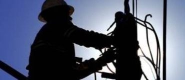 Segundo fontes do governo, participaro do emprstimo Caixa, Banco do Brasil, Bradesco, Ita, Santander e BTG