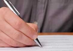 Vagas s�o destinadas para escolas t�cnicas estaduais de diversos munic�pios recompor quadro de servidores