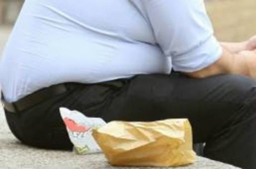 Tratamento deve ser focado no distrbio alimentar e em sua causa emocional e no na doena 