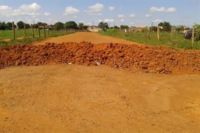 Mveis so feitos com refugo e at exportados